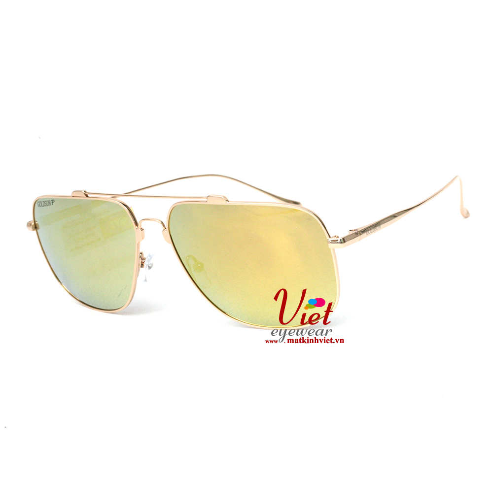 Kính mát Goldsun VNGS217006 G5